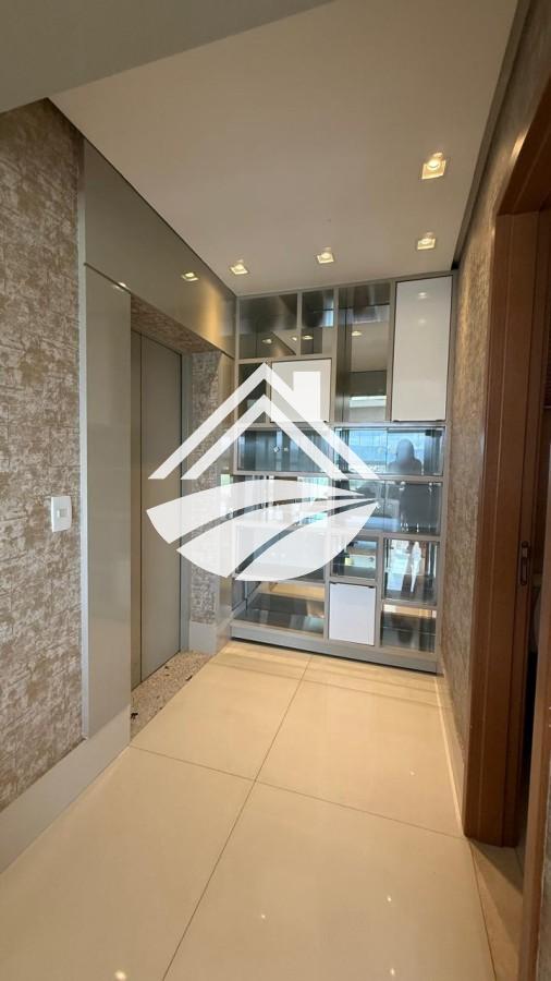 Apartamento, 4 quartos, 151 m² - Foto 7