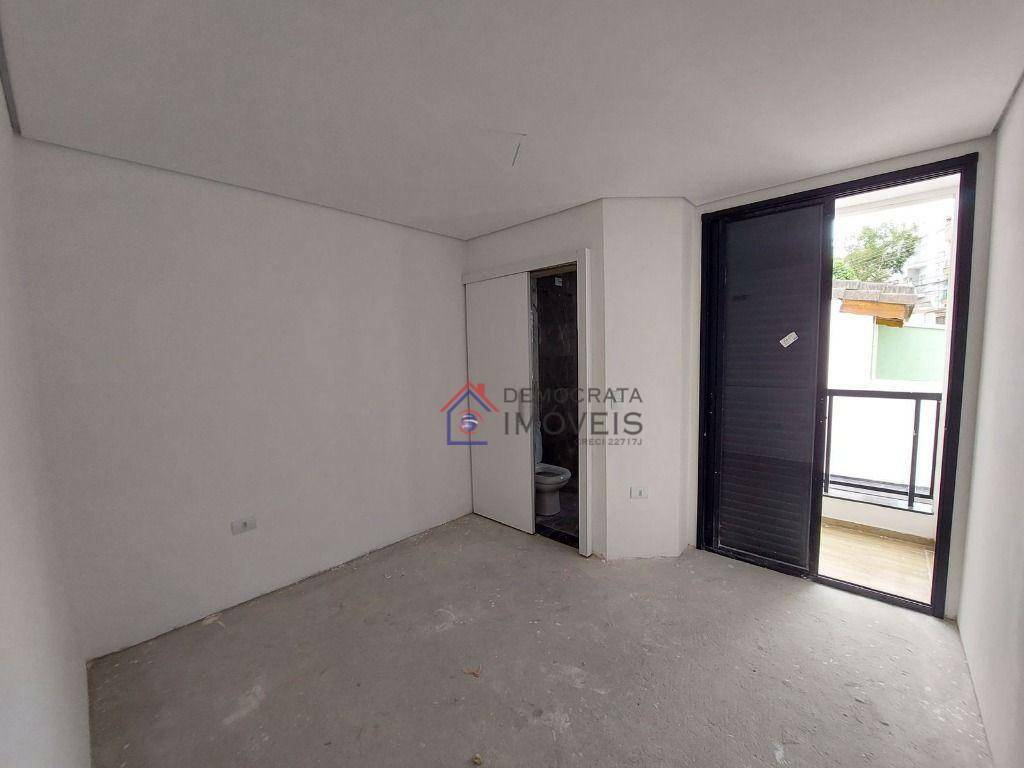 Sobrado à venda com 3 quartos, 197m² - Foto 9