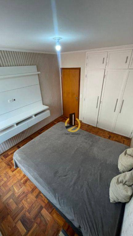 Apartamento à venda com 3 quartos, 90m² - Foto 13