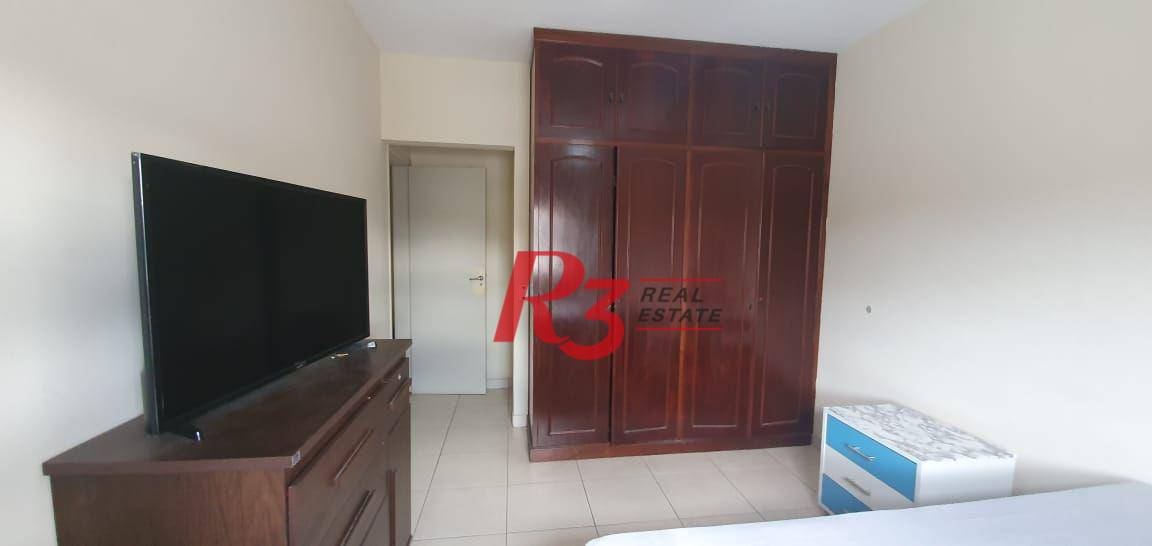 Apartamento à venda com 2 quartos, 116m² - Foto 9