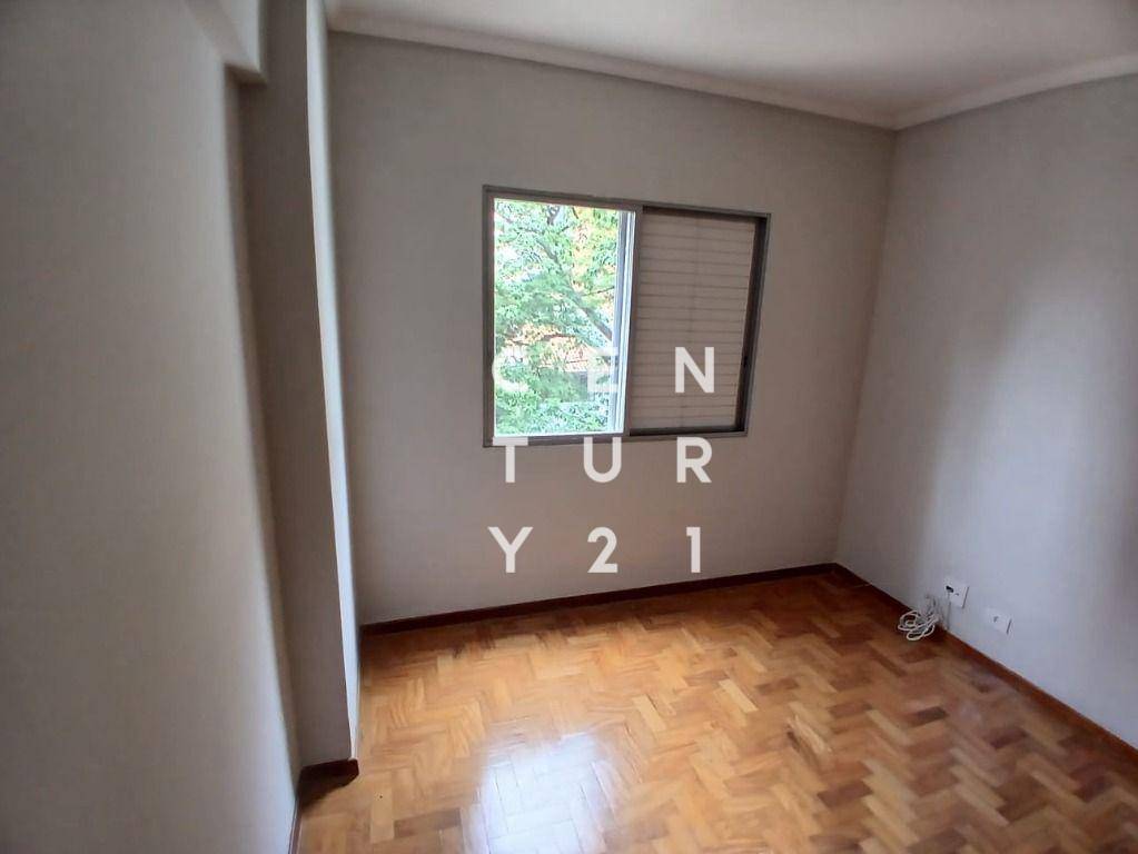 Apartamento para alugar com 3 quartos, 120m² - Foto 28