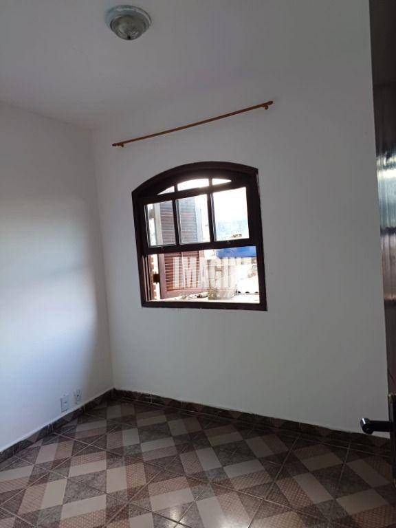 Sobrado à venda com 3 quartos, 125m² - Foto 13