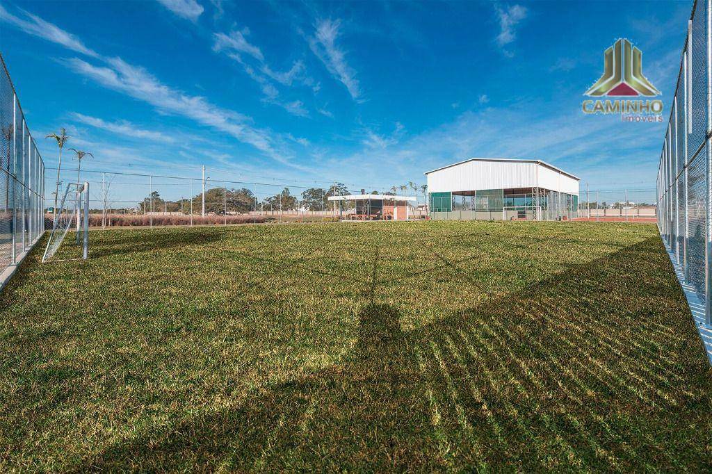 Loteamento e Condomínio à venda, 360M2 - Foto 53