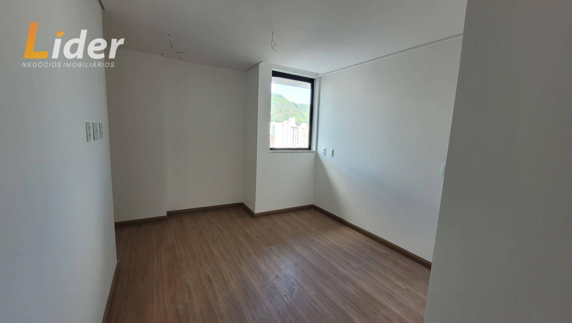 Apartamento à venda com 2 quartos, 79m² - Foto 8