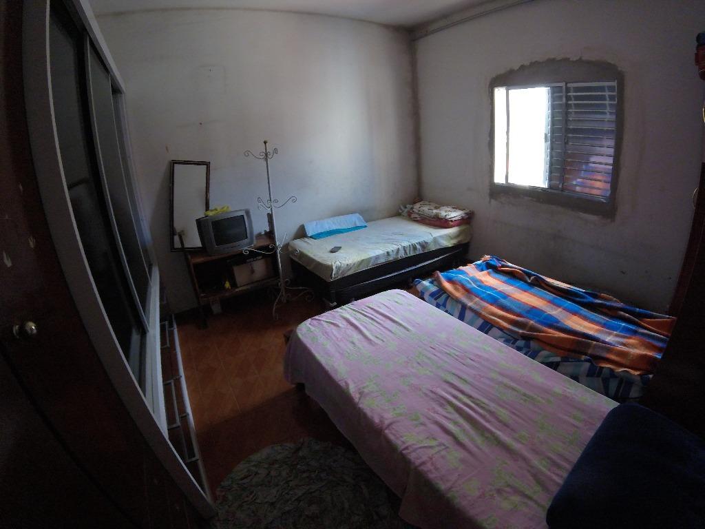 Sobrado à venda com 3 quartos, 200m² - Foto 13