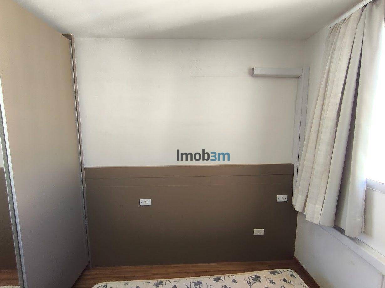 Apartamento para alugar com 2 quartos, 46m² - Foto 22