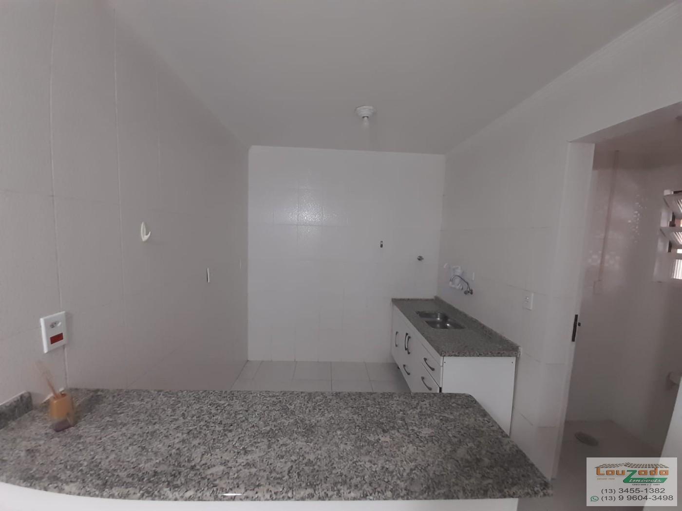 Apartamento para lancamento com 2 quartos, 91m² - Foto 2