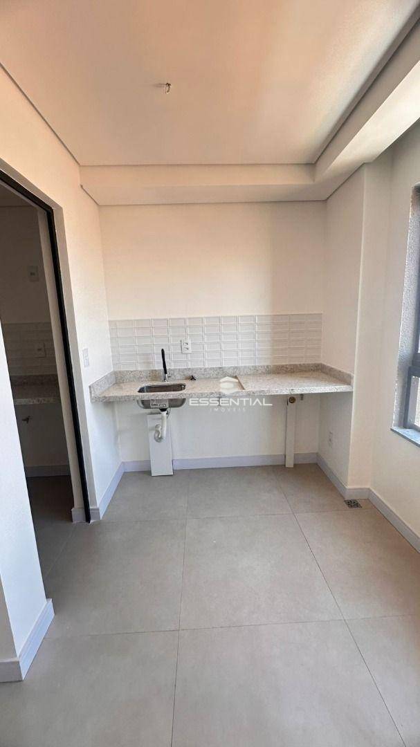 Apartamento, 3 quartos, 98 m² - Foto 20