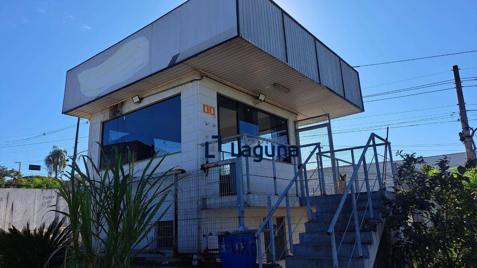 Loteamento e Condomínio, 6 hectares - Foto 6