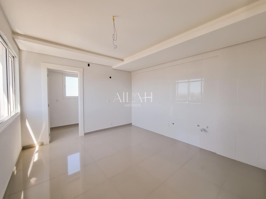 Casa à venda com 3 quartos, 147m² - Foto 22