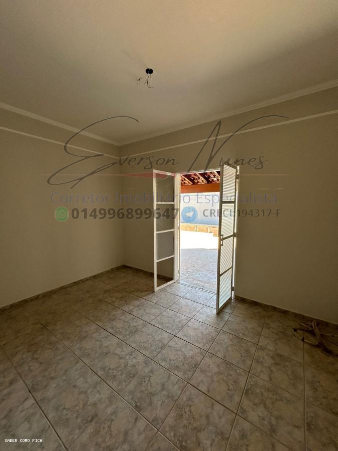 Fazenda à venda com 4 quartos, 630m² - Foto 11