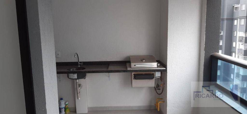 Apartamento, 2 quartos, 69 m² - Foto 7