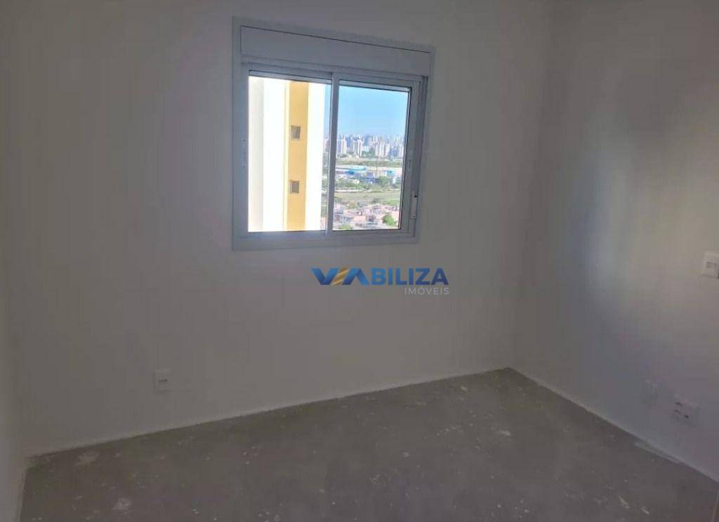 Apartamento à venda com 3 quartos, 75m² - Foto 15