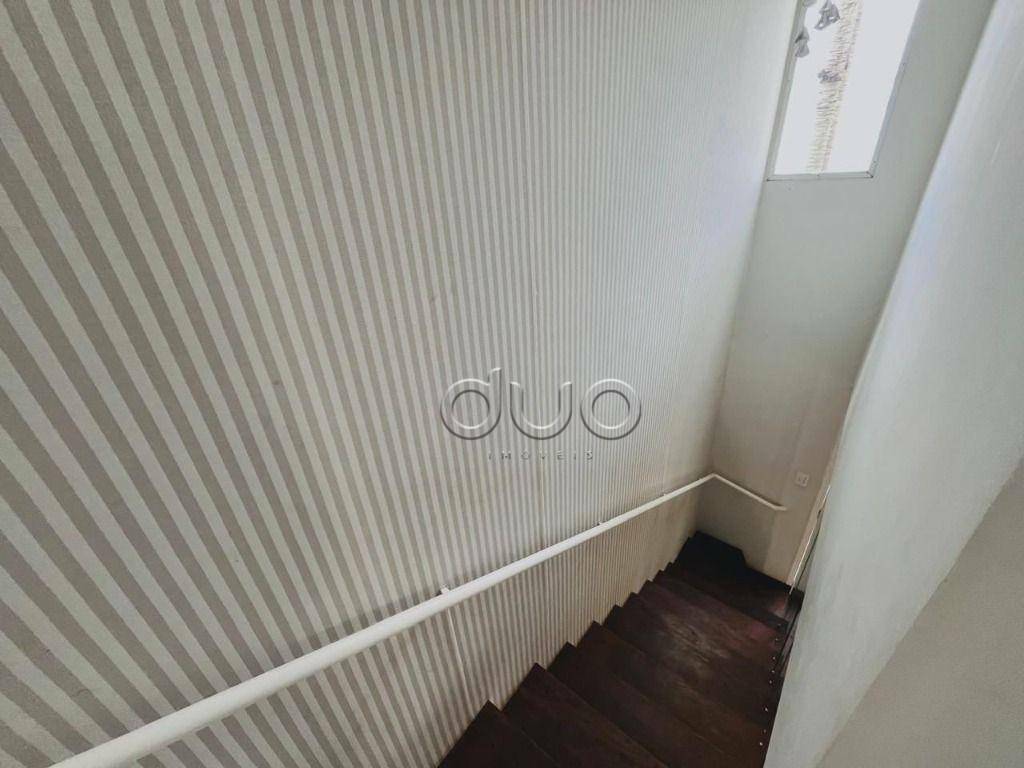 Casa de Condomínio à venda com 3 quartos, 120m² - Foto 19
