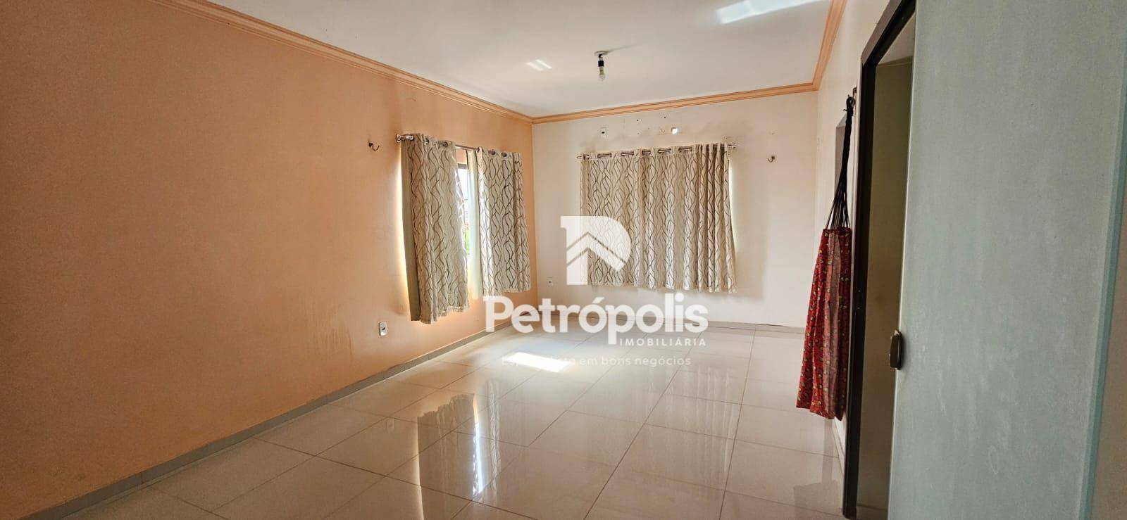 Sobrado à venda com 6 quartos, 245m² - Foto 18