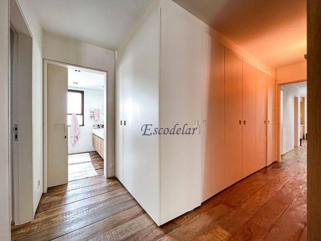 Apartamento à venda com 4 quartos, 386m² - Foto 19