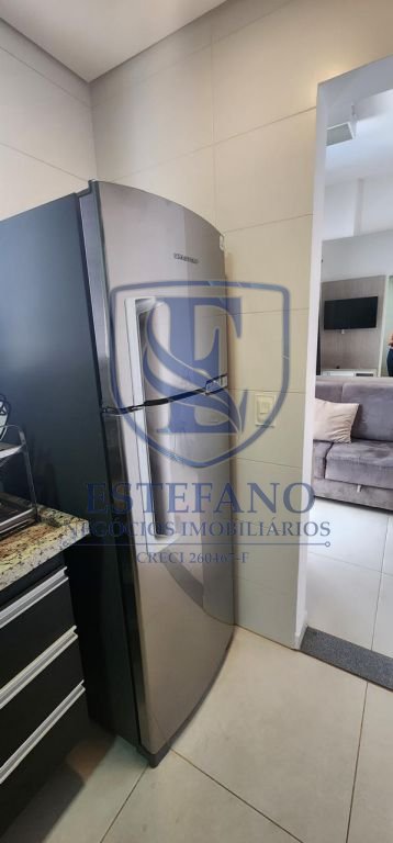 Apartamento para alugar com 1 quarto, 30m² - Foto 13