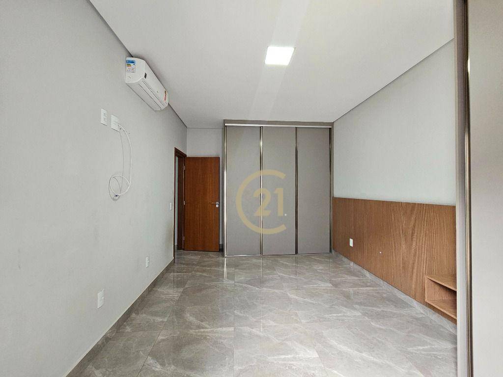 Casa de Condomínio à venda com 3 quartos, 127m² - Foto 9