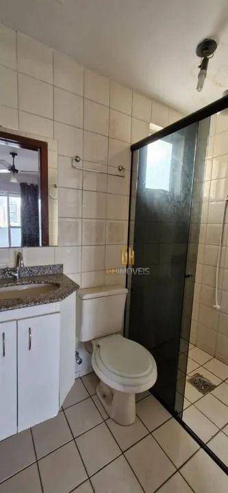 Apartamento à venda com 4 quartos, 120m² - Foto 5