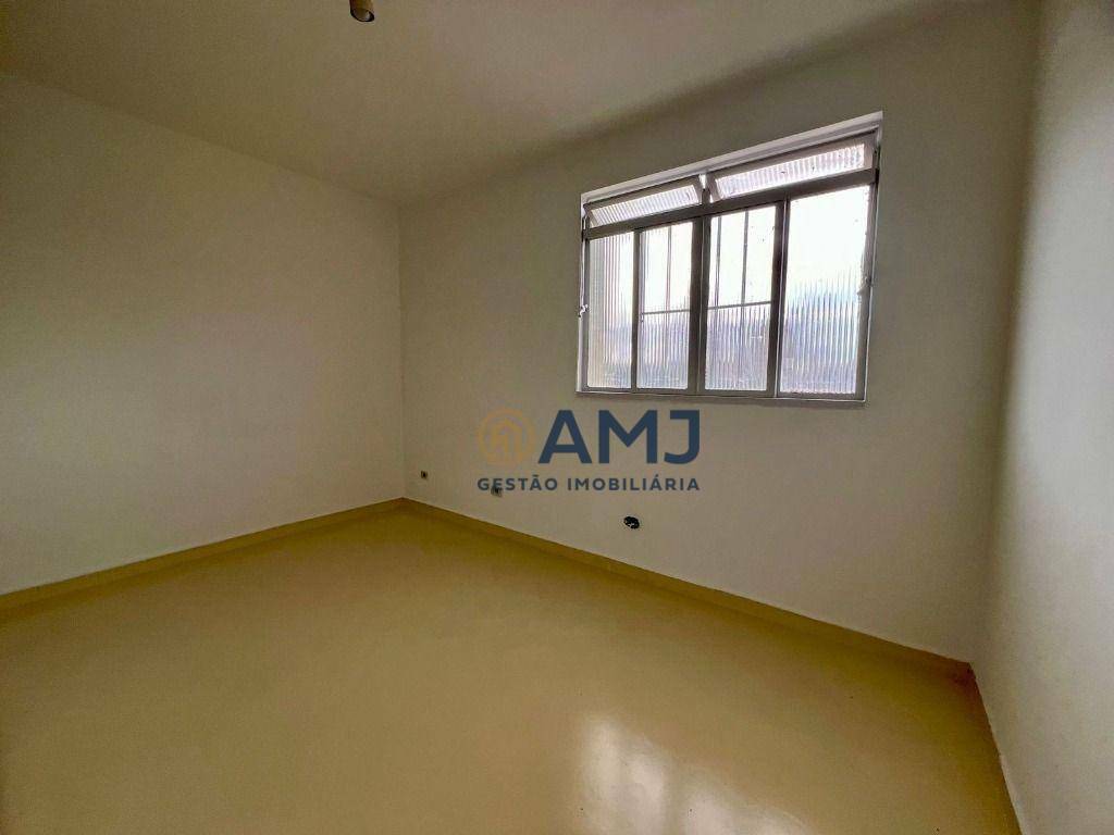 Apartamento à venda com 2 quartos, 78m² - Foto 13