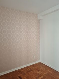 Apartamento à venda com 2 quartos, 82m² - Foto 6