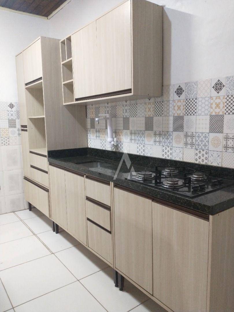 Casa, 3 quartos, 128 m² - Foto 37