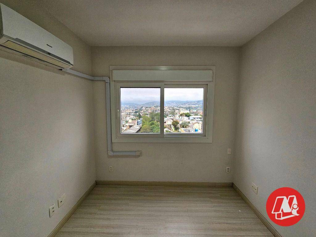 Apartamento à venda com 2 quartos, 69m² - Foto 28