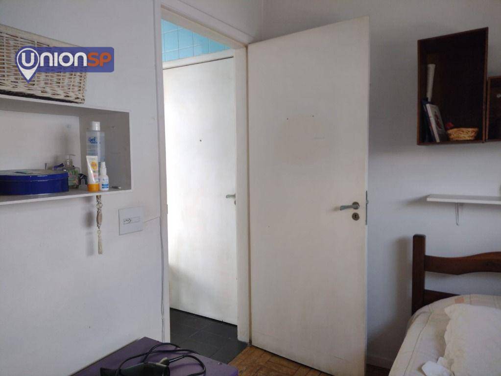 Apartamento à venda com 3 quartos, 210m² - Foto 16