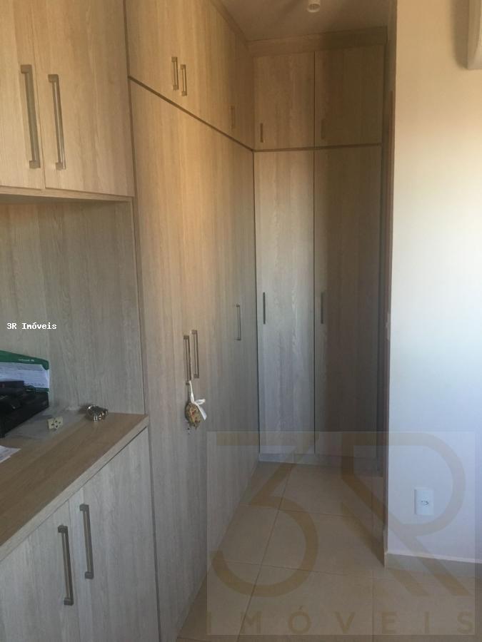 Apartamento à venda com 3 quartos, 106m² - Foto 9