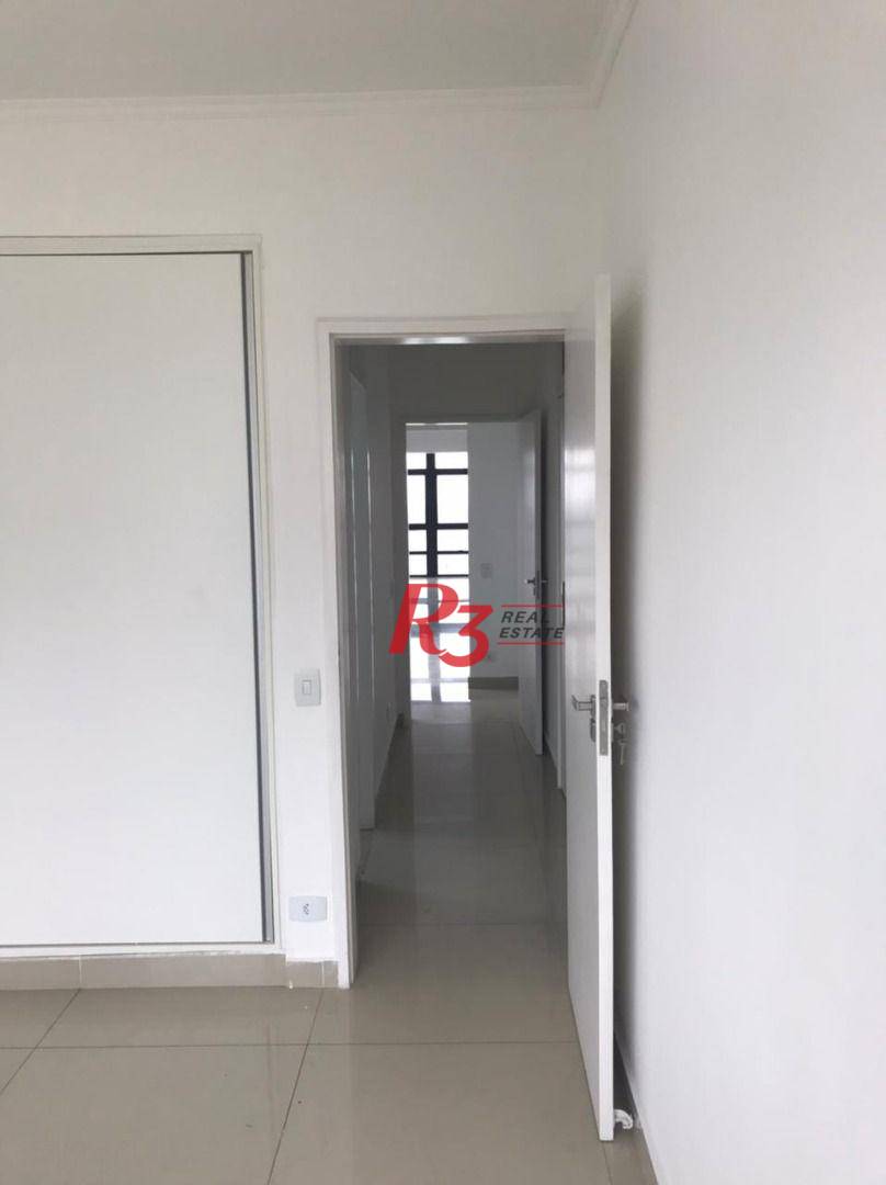 Cobertura à venda com 3 quartos, 350m² - Foto 39