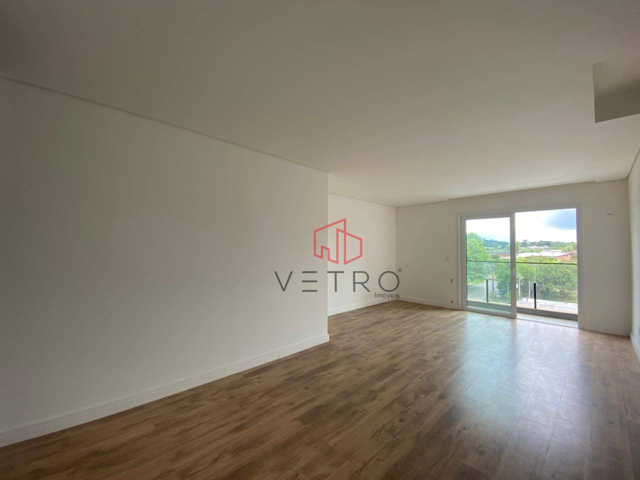 Apartamento, 2 quartos, 100 m² - Foto 1