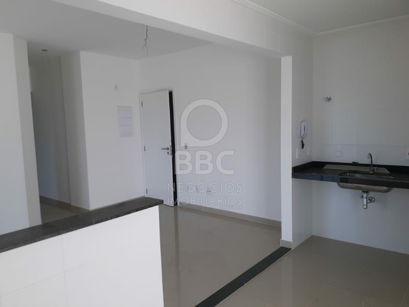 Cobertura, 3 quartos, 150 m² - Foto 3