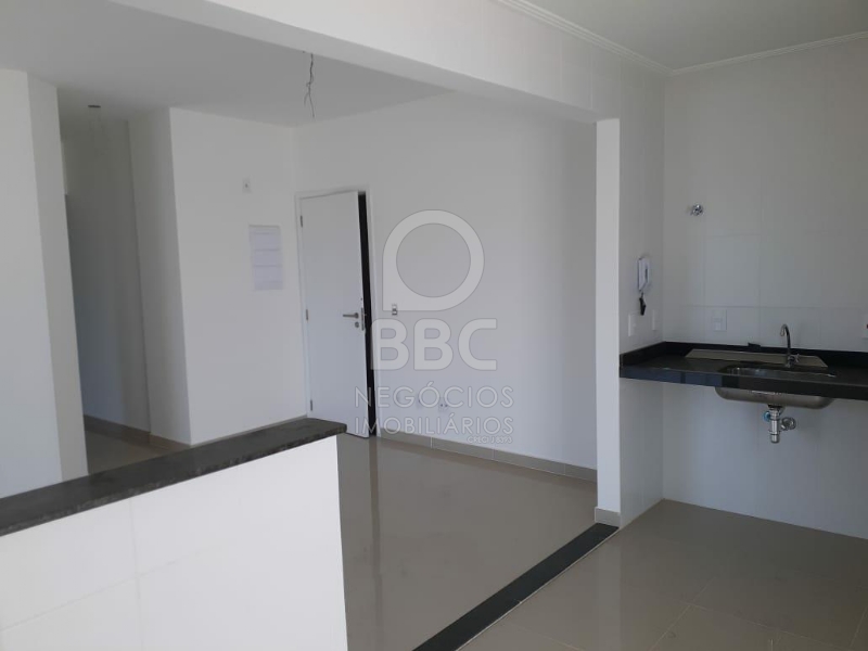 Cobertura à venda com 3 quartos, 150m² - Foto 3