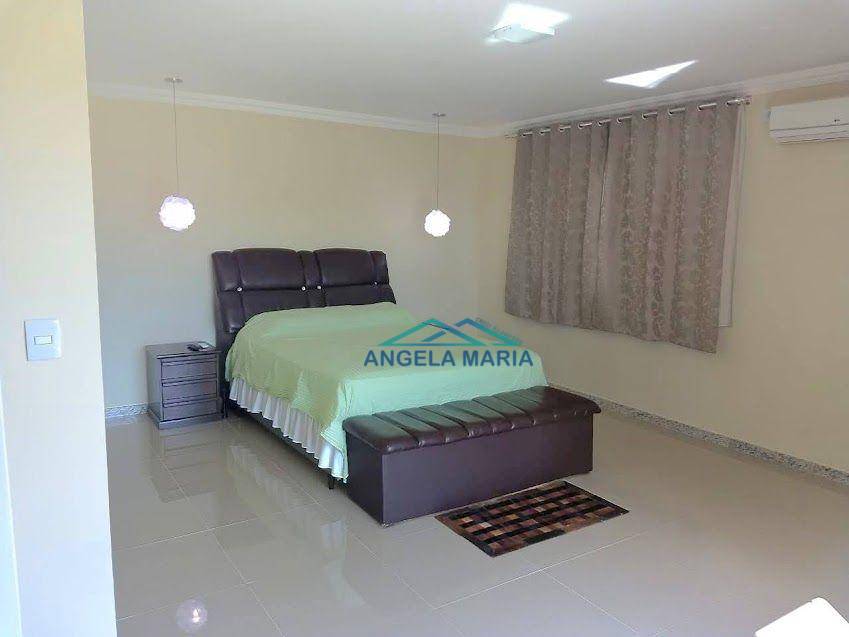 Casa à venda com 4 quartos, 320M2 - Foto 13