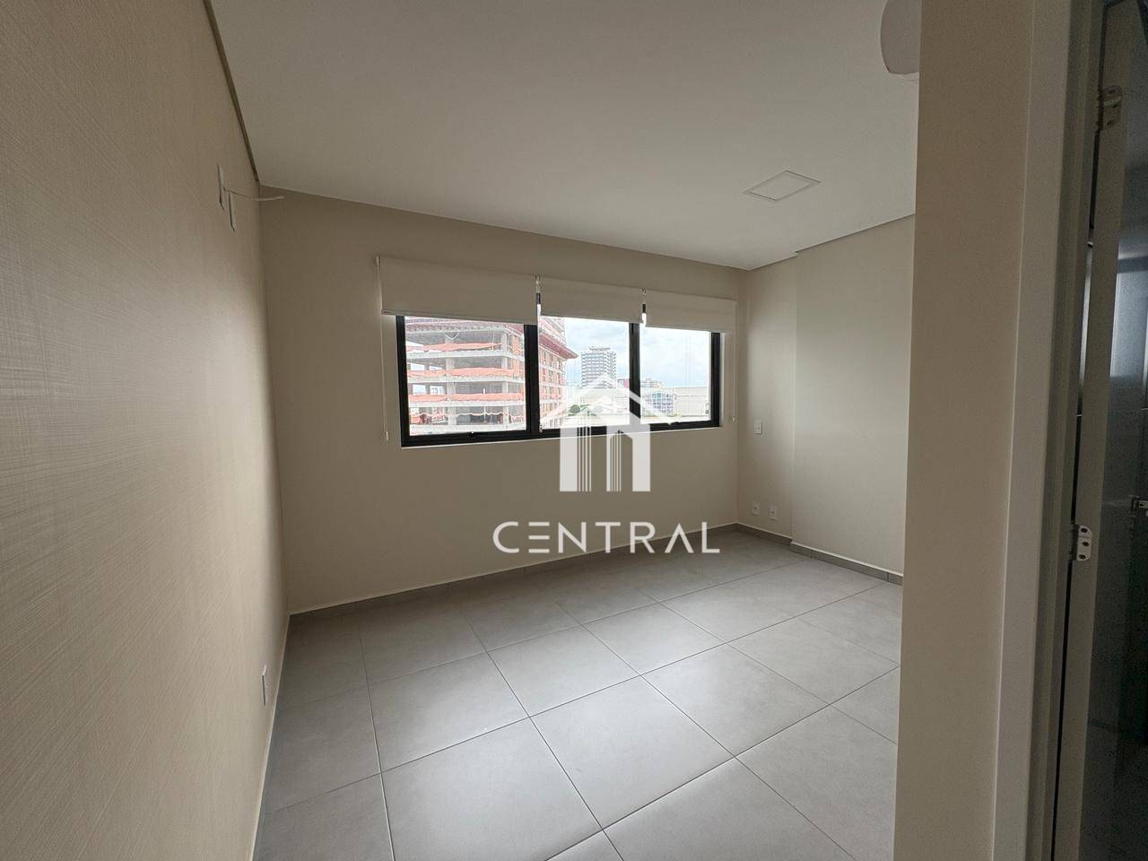 Apartamento à venda com 3 quartos, 89m² - Foto 8