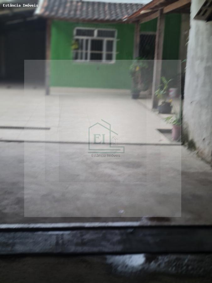 Casa à venda com 5 quartos, 350m² - Foto 19