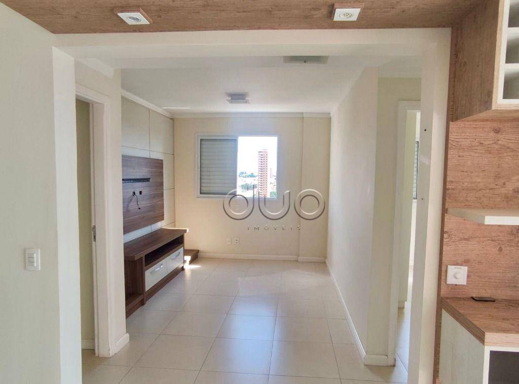 Apartamento à venda com 2 quartos, 87m² - Foto 2