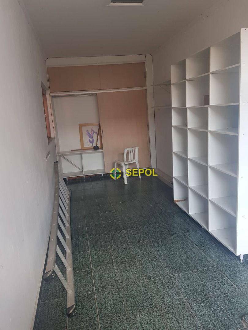 Sobrado à venda com 4 quartos, 220m² - Foto 5