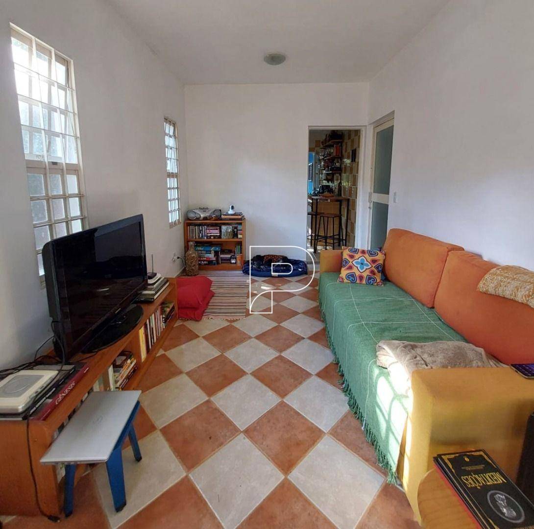 Casa de Condomínio, 2 quartos - Foto 10