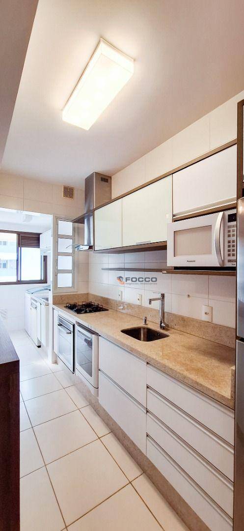 Apartamento à venda com 2 quartos, 69m² - Foto 12