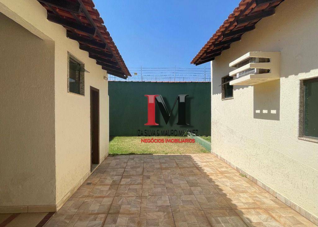 Casa de Condomínio à venda com 3 quartos, 380m² - Foto 7