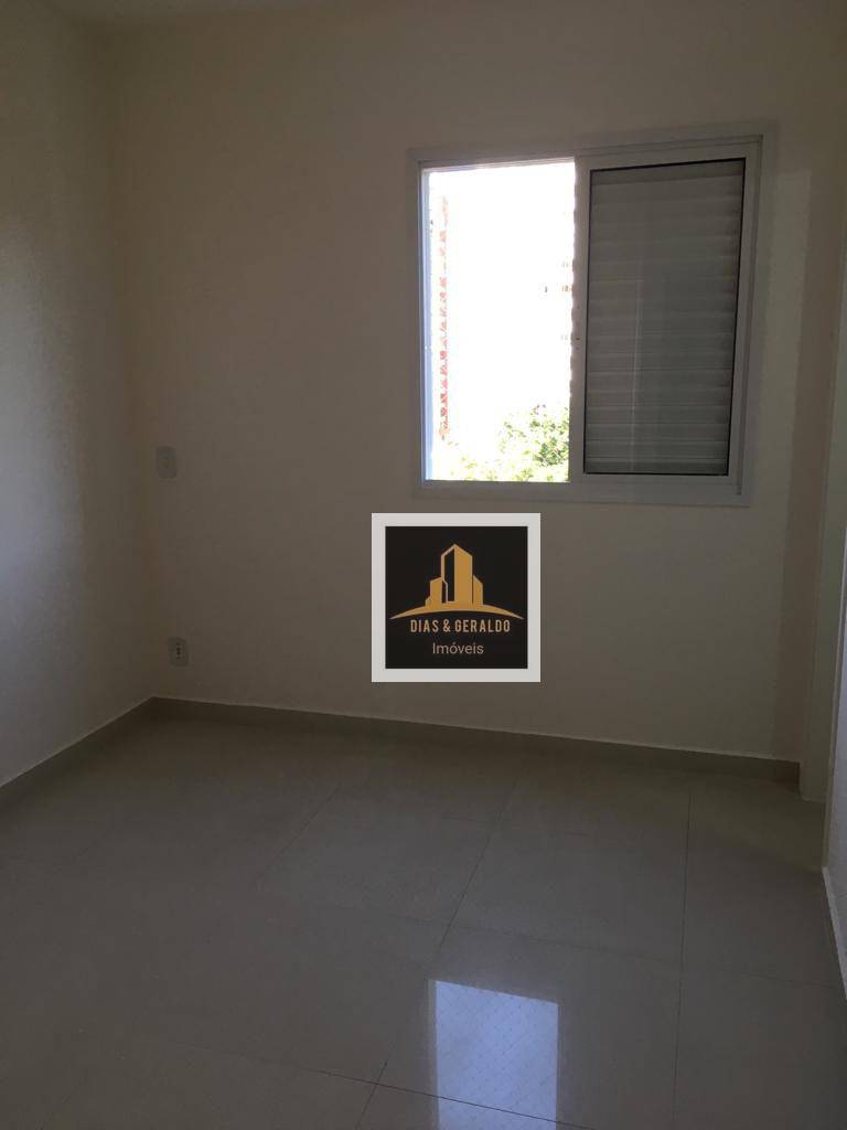 Apartamento para alugar com 2 quartos, 75M2 - Foto 10