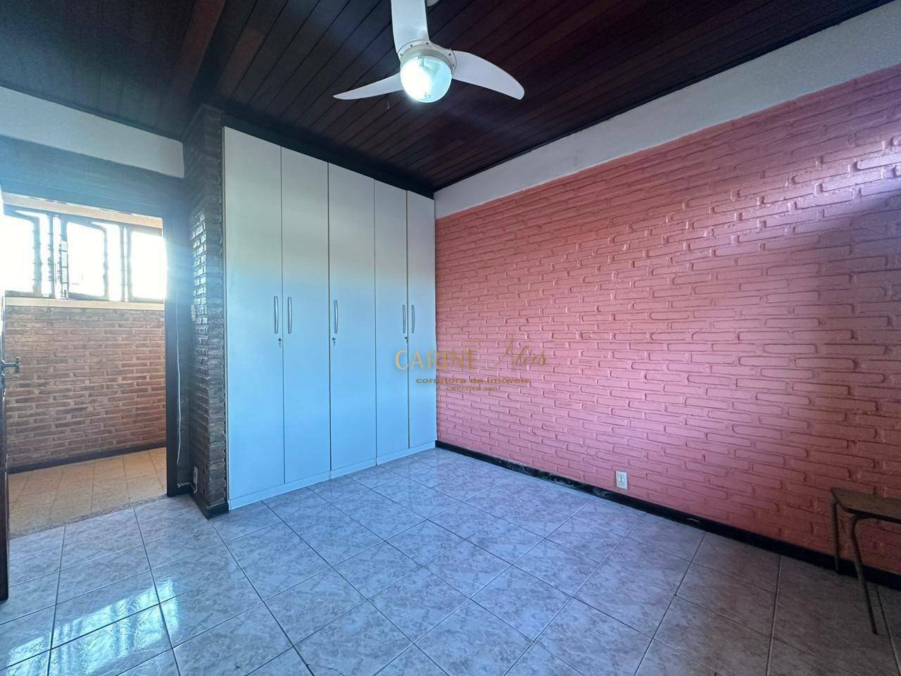 Casa à venda com 3 quartos, 170m² - Foto 19