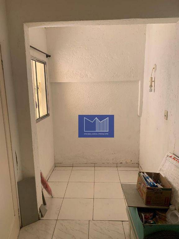 Sobrado à venda com 4 quartos, 150M2 - Foto 38