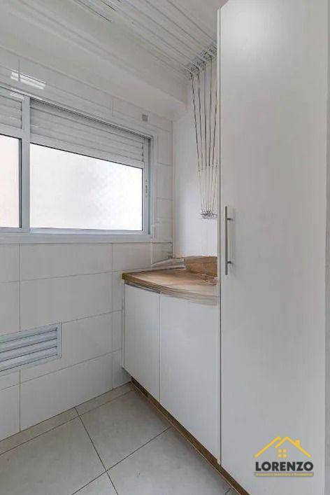 Apartamento à venda com 3 quartos, 91m² - Foto 29