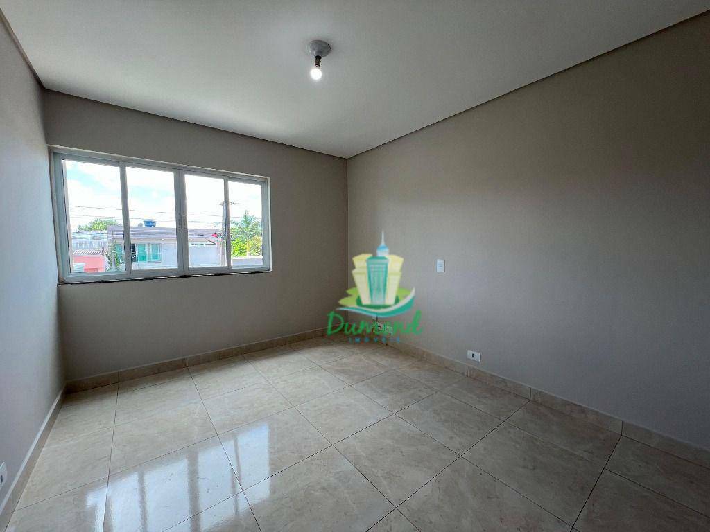 Sobrado para alugar com 3 quartos, 131m² - Foto 19