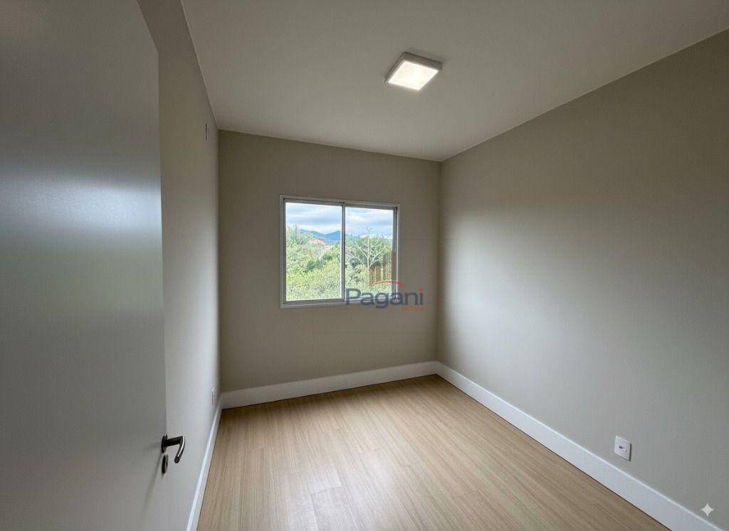 Apartamento, 2 quartos, 48 m² - Foto 5