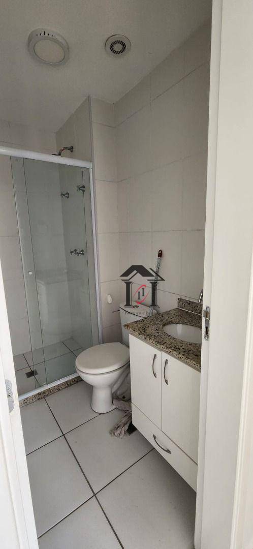 Apartamento para alugar com 2 quartos, 66m² - Foto 10