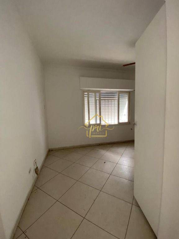 Apartamento à venda com 1 quarto, 41m² - Foto 7