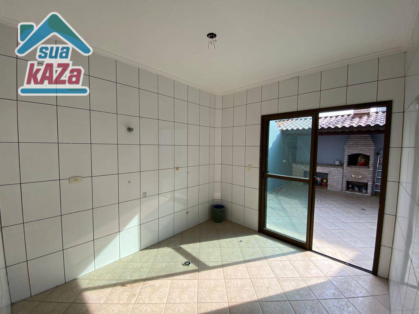 Sobrado à venda com 4 quartos, 295m² - Foto 6